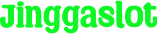 Jinggaslot